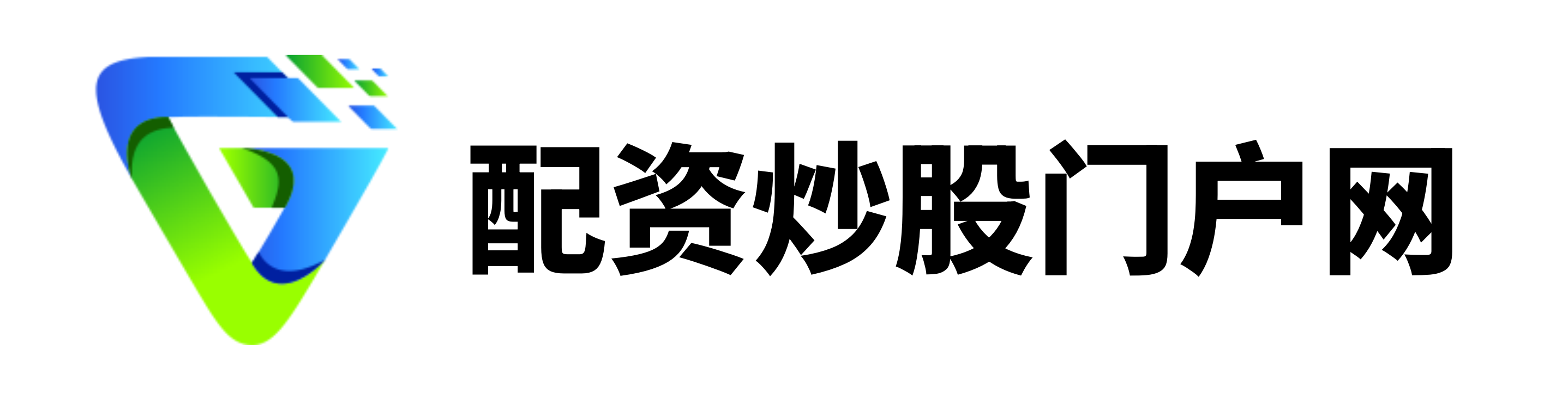 米牛配资