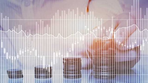策利配资 中信证券：关注A+H两地上市浪潮带来的A股资产港股重估的阶段性机遇