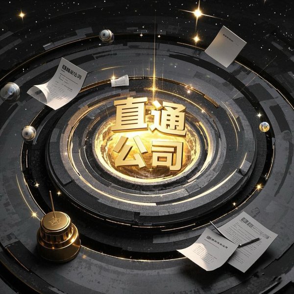 东信证券 0716股市大家谈